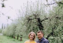 Рак руйнує життя тернополянина: сім’я просить про допомогу