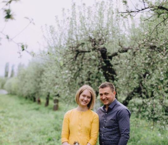 Рак руйнує життя тернополянина: сім’я просить про допомогу