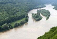 Нові ГЕС на Тернопільщині: як це вплине на екосистему