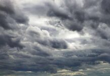 Погода на Тернопольщине: какие прогнозы в синоптиков