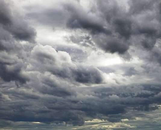 Погода на Тернопольщине: какие прогнозы в синоптиков