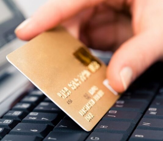 Для тернополян изменился порядок оплаты за электроэнергию