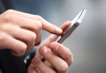 Незабаром тернополяни через додаток зможуть викликати рятувальників