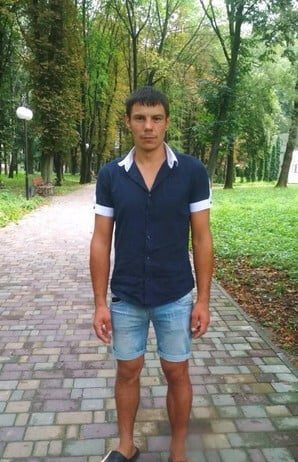 В Польше при странных обстоятельствах пропал житель Тернопольщины