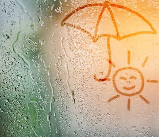 Какую погоду на Тернопольщине прогнозируют синоптики