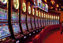 В онлайн игровом клубе Нетгейм рулетки пользуются спросом