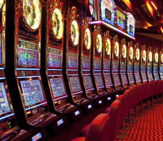 В онлайн игровом клубе Нетгейм рулетки пользуются спросом