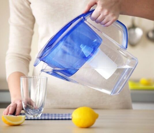 Какой лучше выбрать фильтр-кувшин для воды