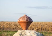 Заповедник «Пещеры Подолья» создадут на Тернопольщине