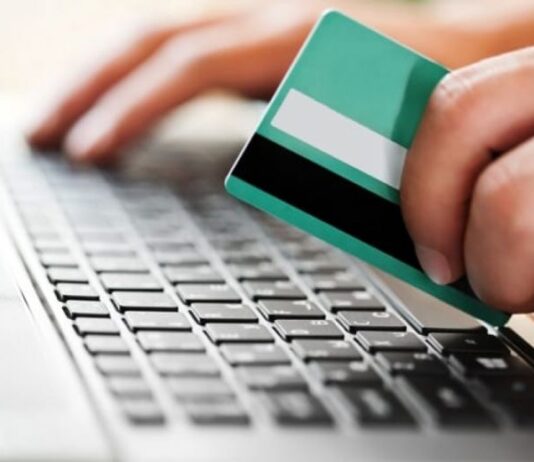 Сервис кредитования LoviLave: основные достоинства и отличия