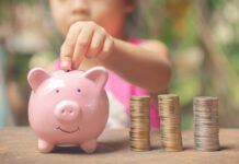 15 привычек, которые помогут сэкономить