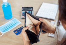 Стоит ли брать экспресс-кредит 10000 грн, и где получить такой заем в Тернополе?