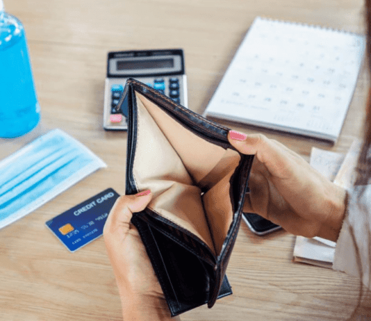 Стоит ли брать экспресс-кредит 10000 грн, и где получить такой заем в Тернополе?