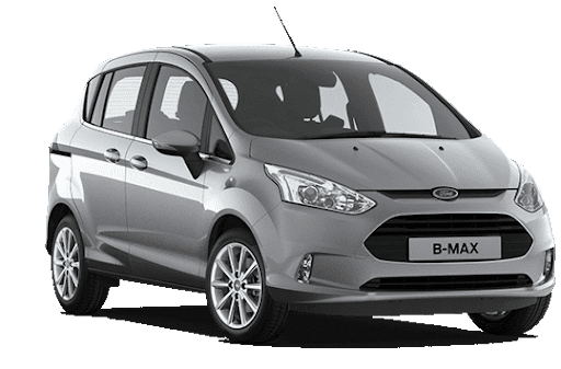 Где купить запчасти для Форд в Тернополе?