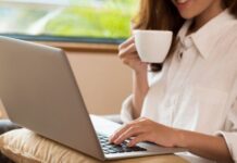 Новые развлечения от онлайн-казино Космолот