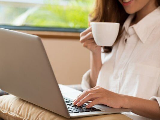 Новые развлечения от онлайн-казино Космолот