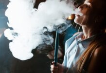 Як підібрати все для кальяну в Тернополі