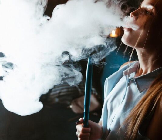 Как подобрать все для кальяна в Тернополе