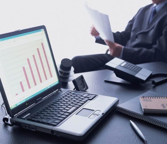 Відкриті електронні закупівлі: правила та умови участі