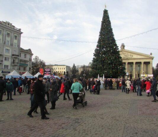Травма ребенка от удара лошади и техника безопасности во время таких развлечений