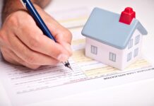 Як вибрати квартиру в новобудові?