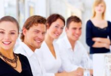 Що ми знаємо про професію перекладача