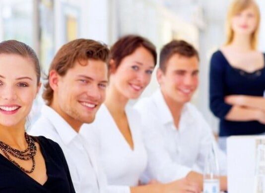 Что мы знаем о профессии переводчика