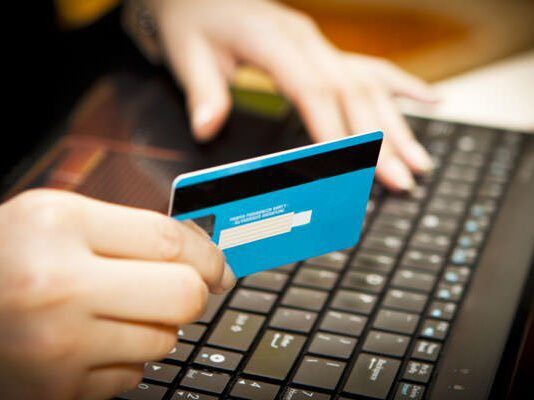 Где можно взять онлайн кредит на 5000 грн