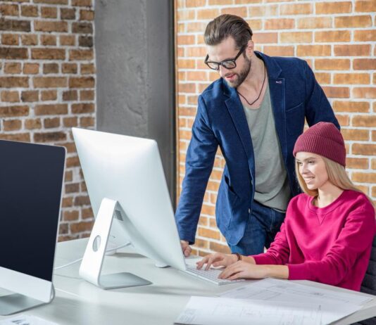 Как играть в слоты на официальном сайте онлайн казино