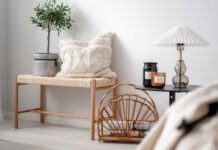 Ремонт з нуля: поради та рекомендації