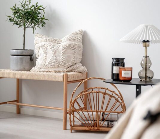 Ремонт с нуля: советы и рекомендации