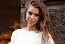 Светр: найпоширеніші матеріали та способи догляду за ними