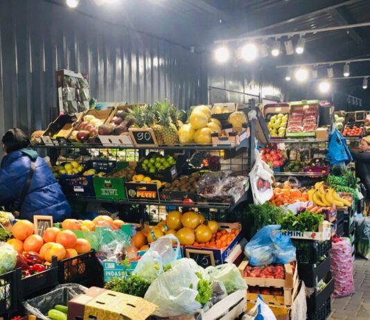 Каждая хозяйка должна это прочитать, чтобы знать какие консервации следует делать в этом году