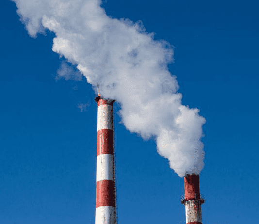 История Збаражского сахарного завода