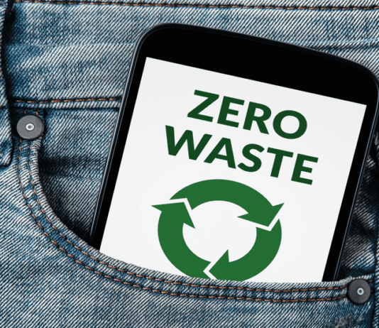 Эко-тренды в жизни тернополян: почему это важно и чем пользуются горожане?