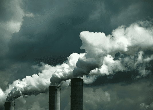 Сахарная промышленность Тернопольской области: особенности и проблемы развития