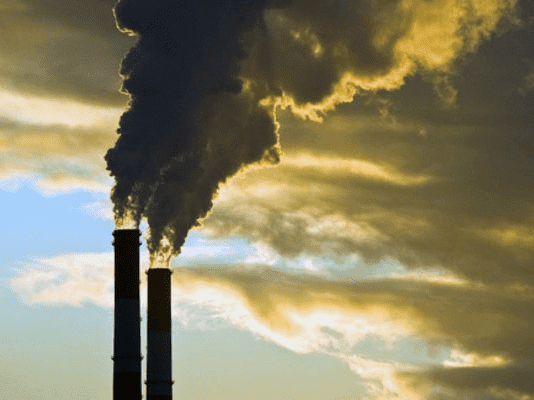 Козовский сахарный завод: от 60-х и по настоящее время