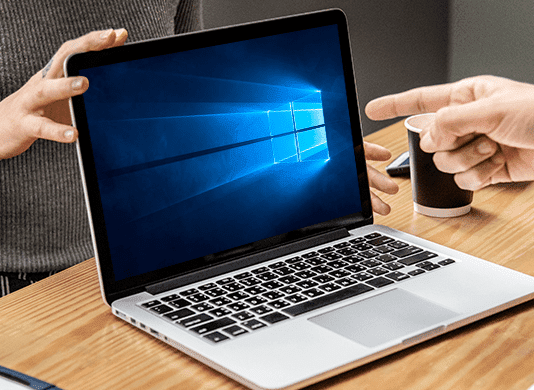 Преимущества лицензионной Windows: что нужно знать тернополянам