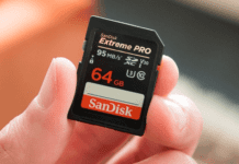 FAT32, exFAT та NTFS. Яка система краща?