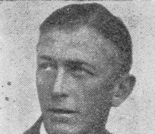 Єжи-Мар’ян Козіцький: історія геніального польського інженера-нафтовика та директора нафтопереробної компанії “Полмін”