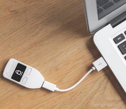 ТОП-5 криптокошельков на основании отзывов пользователей