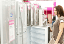 Холодильники бюджетного или среднего уровня? Что лучше купить