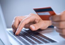 Кредити онлайн: головні переваги та особливості