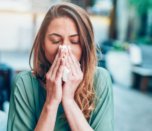 Когда назначают дексаметазон уколы?