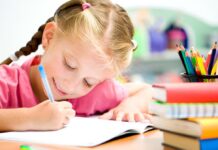 Як учням покращити свої знання з української мови в 6 класі?