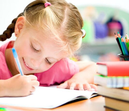 Как учащимся улучшить свои знания по украинскому языку в 6 классе?