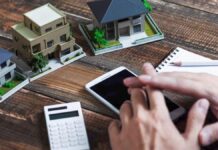 Безпека та ефективність: роль агентства нерухомості на сучасному ринку житла