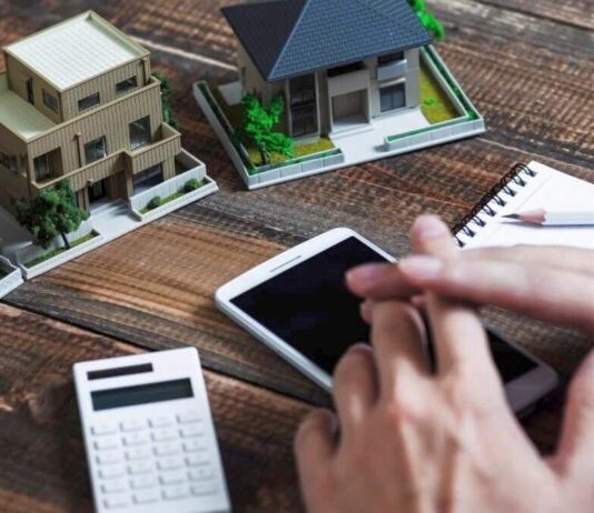 Безопасность и эффективность: роль агентства недвижимости на современном рынке жилья