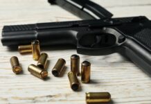 Чи можна в Україні купувати травматичну зброю