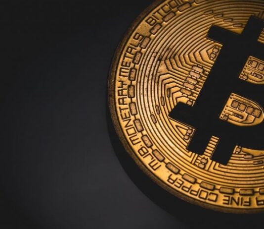 Полезные советы при инвестировании в криптовалюты